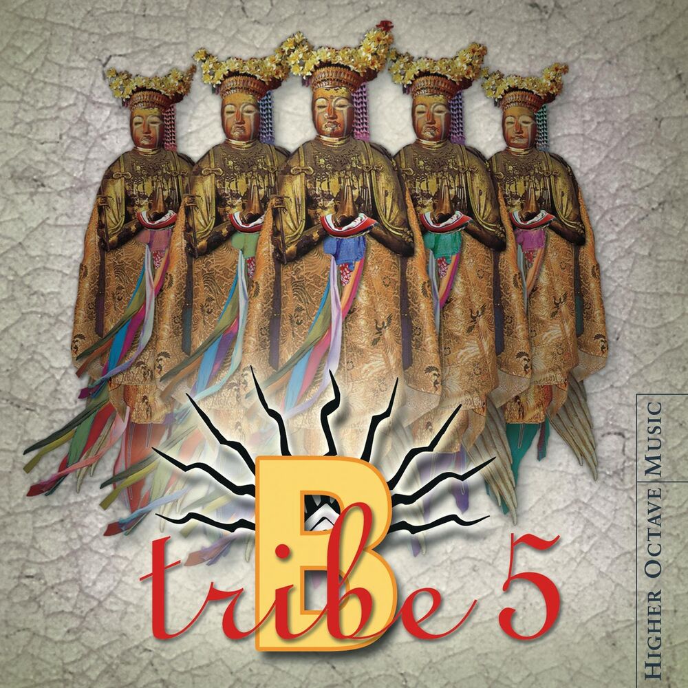 Picture of 5