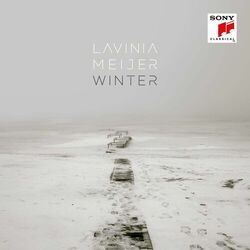 Cover of Winter