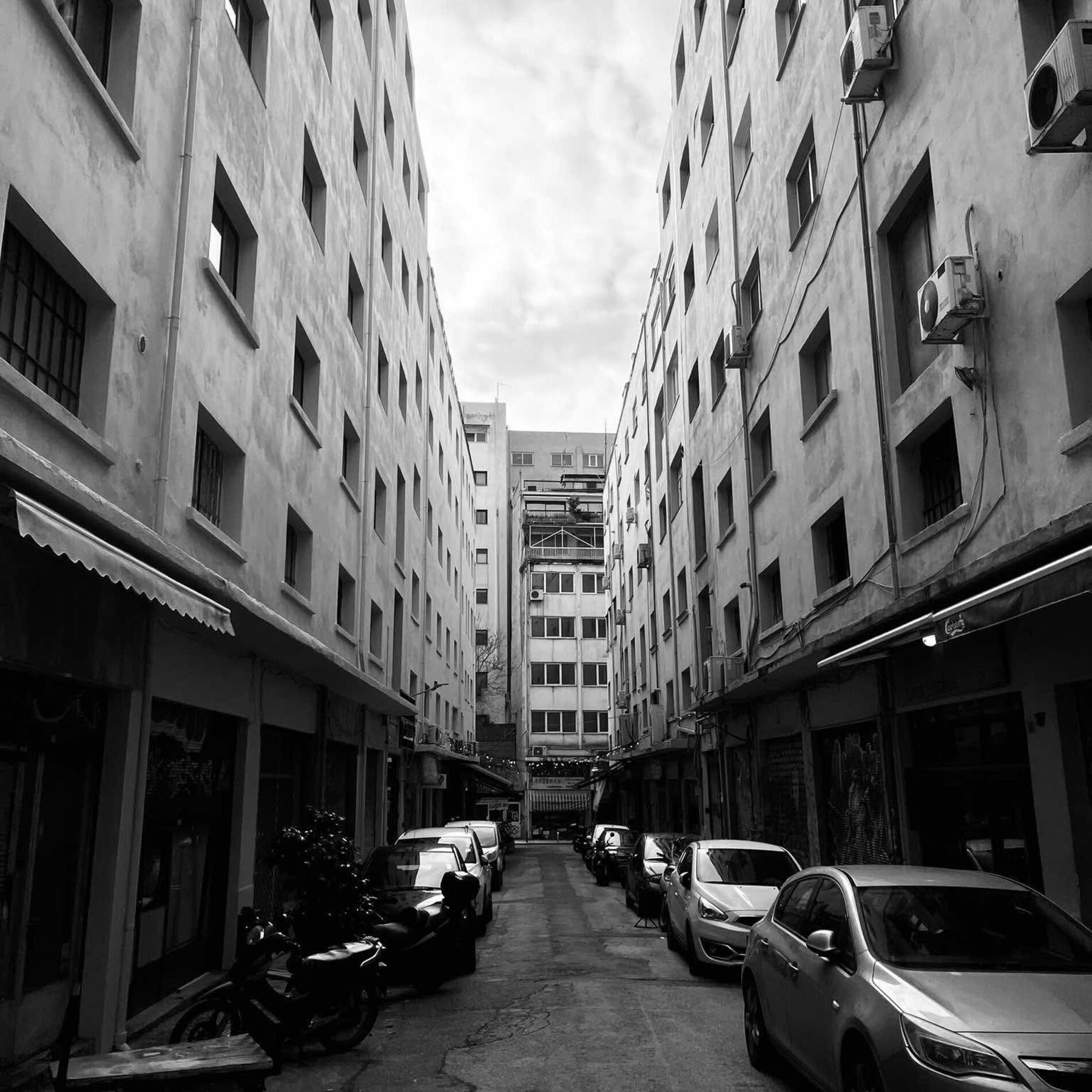 Album cover of Διαφυγη (feat. Outcast & Exile)