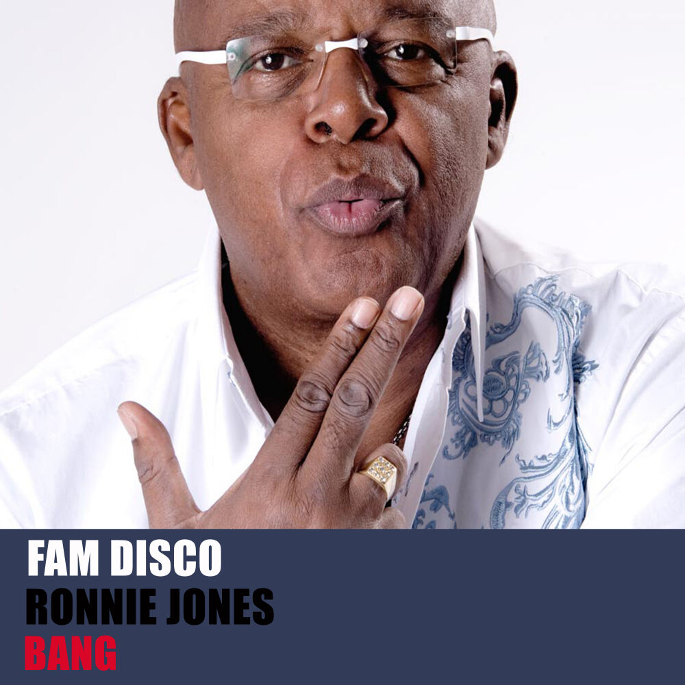 Picture of Bang