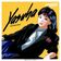 Fly-day Chinatown (Night Tempo Showa Groove Mix)
