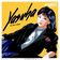 Fly-day Chinatown (Night Tempo Showa Groove Mix)