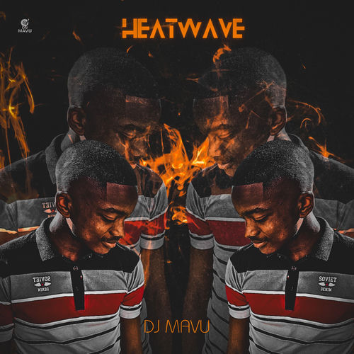 Heatwave