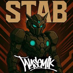 music cover