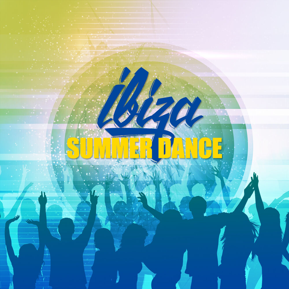 Picture of Ibiza Summer Dance
