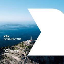 Cover of Formentor