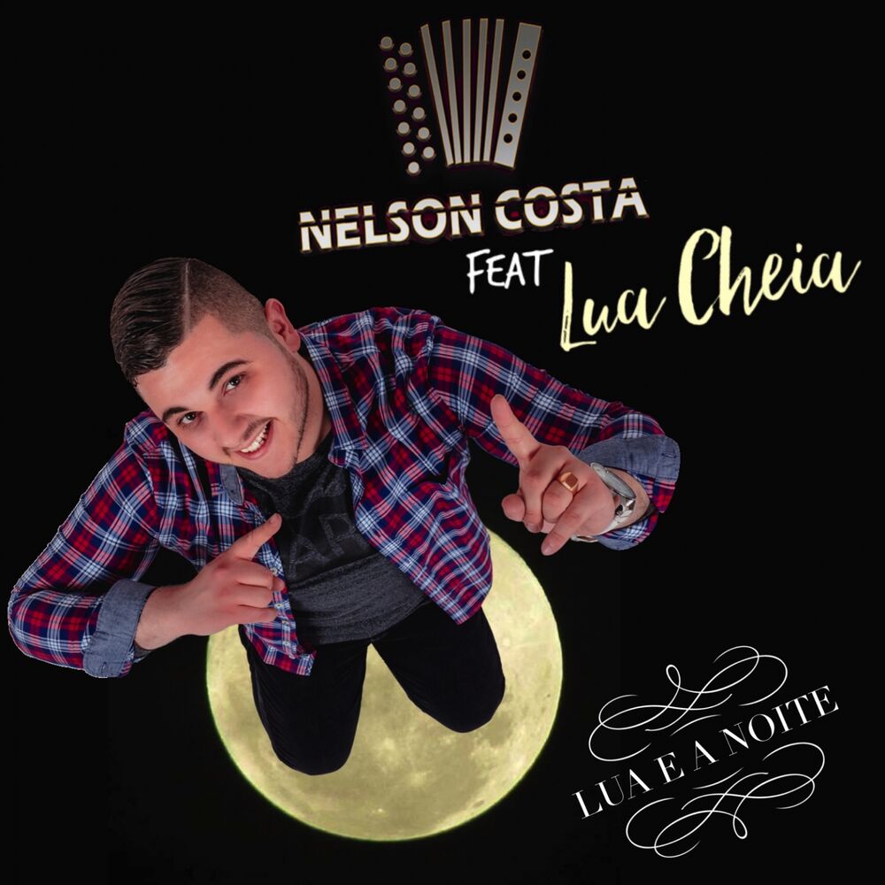 Picture of Lua e a Noite