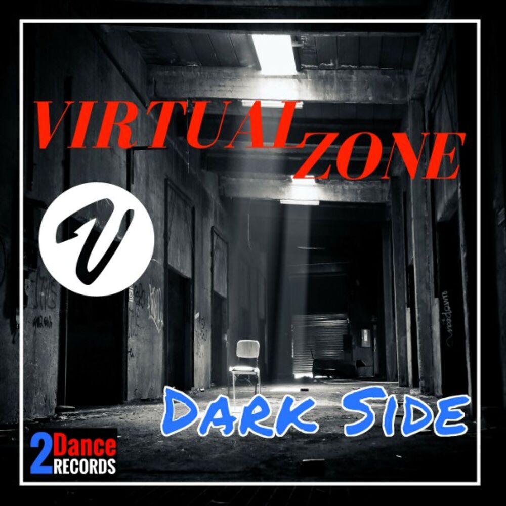 Picture of Dark Side