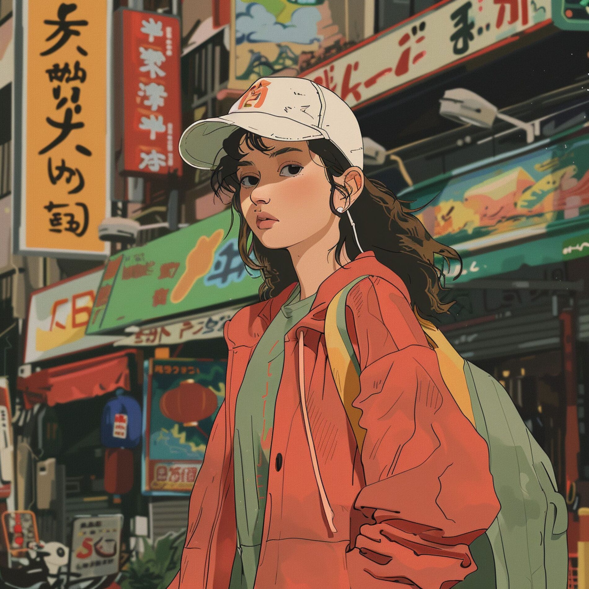 Album cover of Blissful Beats: RELAXING LOFI GROOVES