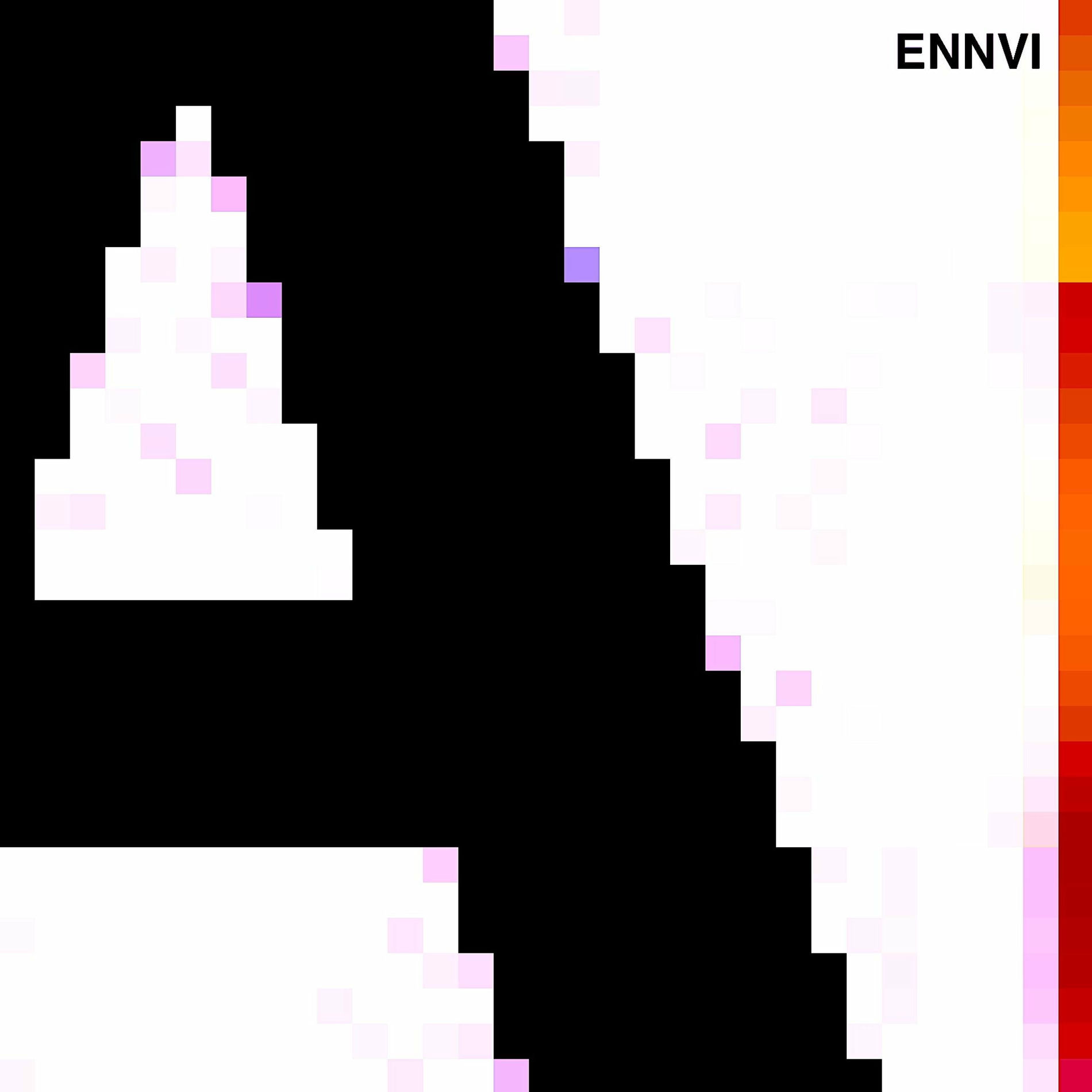 Album cover of Future Sound