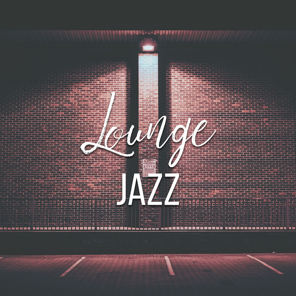 Picture of Lounge Jazz