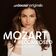 Aria Variation (The Magic Flute) - Mozart Recomposed