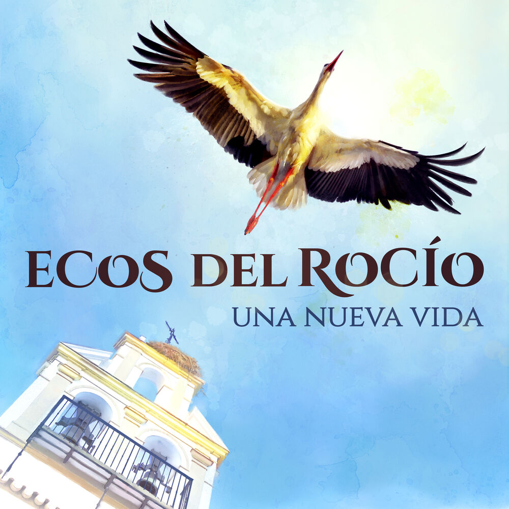 Picture of Una Nueva Vida