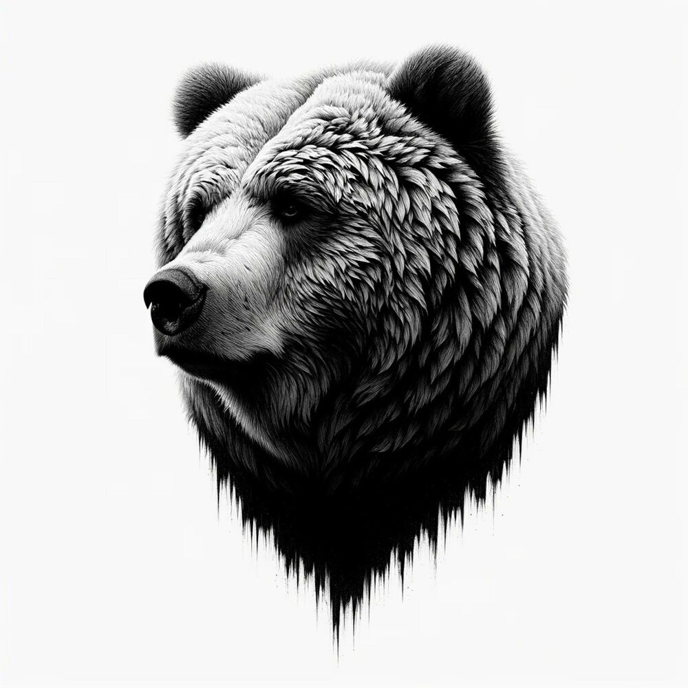 Picture of Big Bear