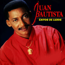 Cover of Éxitos de Lujos