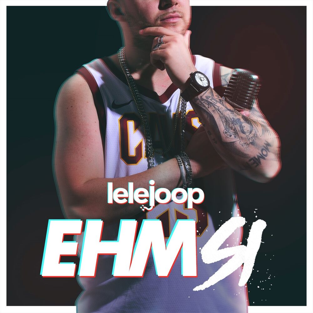 Picture of Ehm si