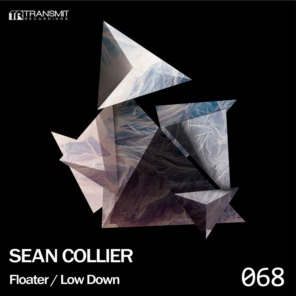 Picture of Floater / Low Down