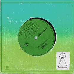 Cover of Sensi