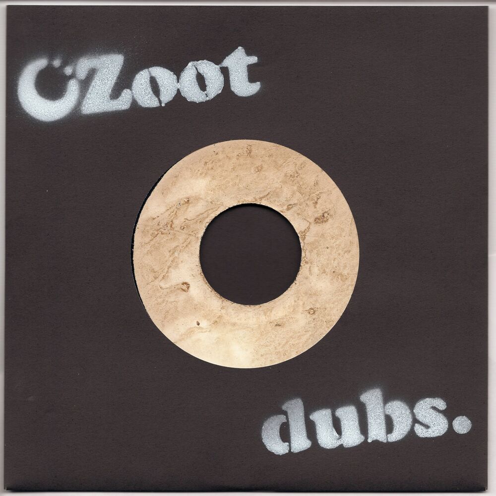 Picture of Zoot Dubs 1