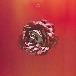 Cover of #004 Fluidity