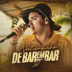 Cover of De Bar em Bar 3.0