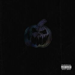 Halloween Mixtape