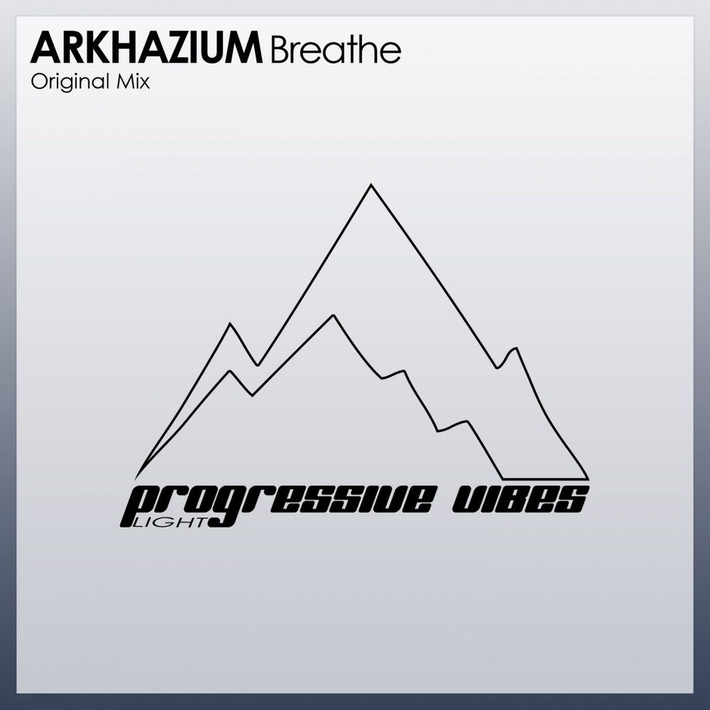 Picture of Breathe