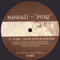 Pure (Remix)