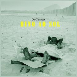 Cover of Hino Ao Sol