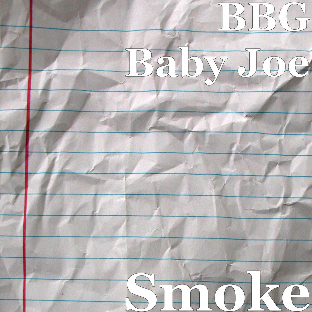 Picture of Smoke