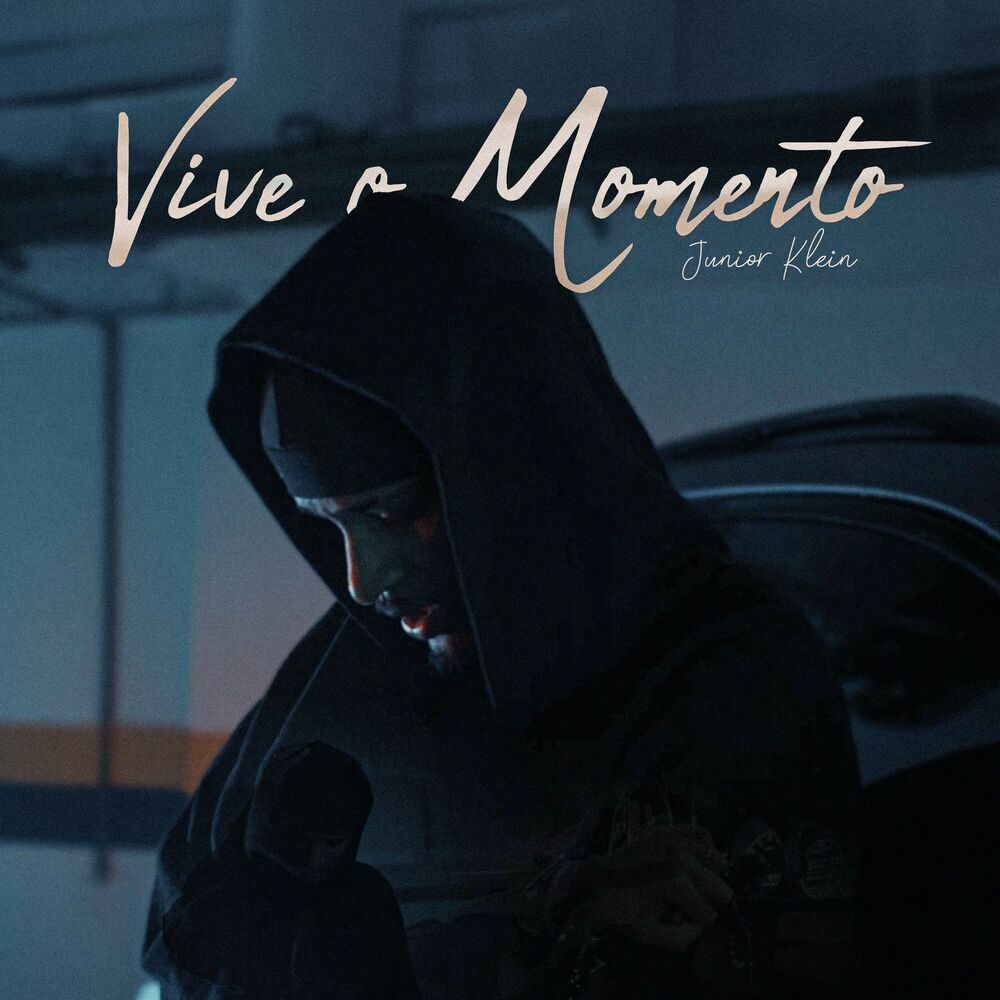 Picture of Vive o Momento
