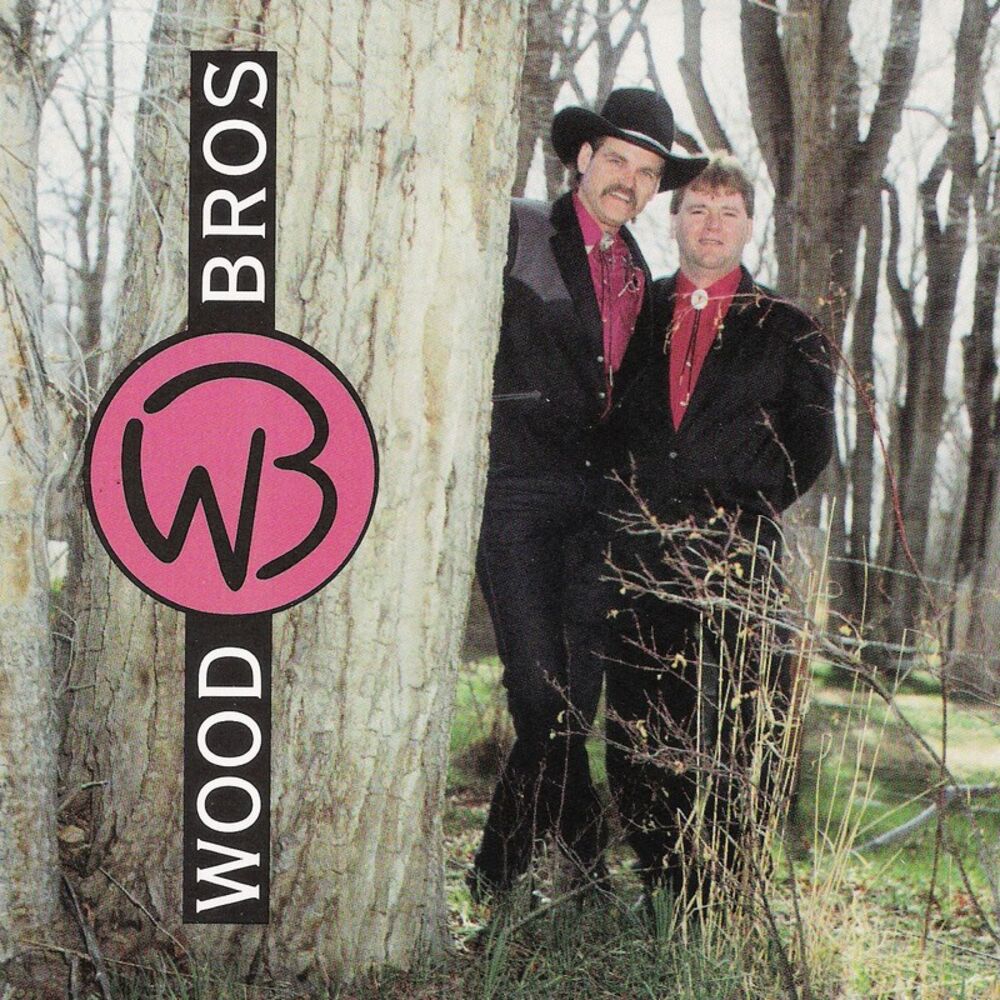 Picture of The Wood Brothers