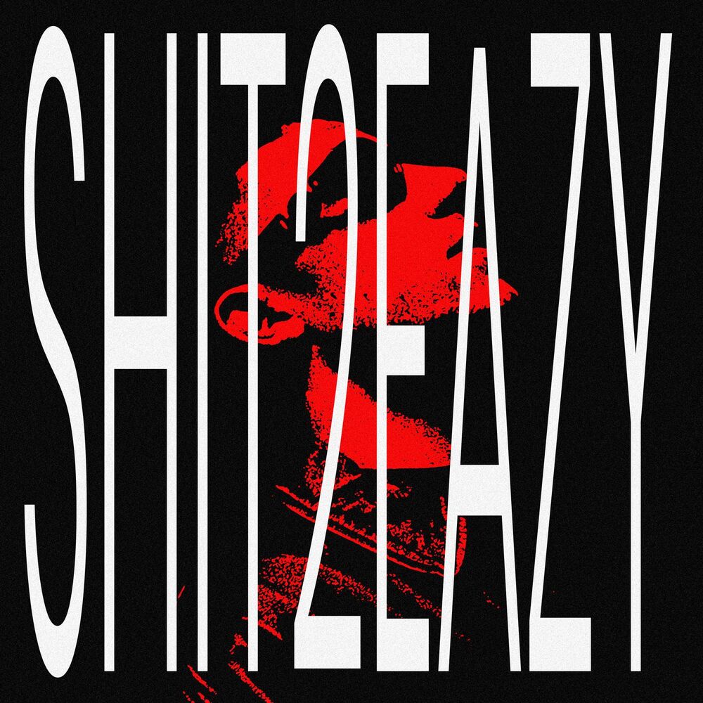 Picture of SHIT2EAZY (intro)