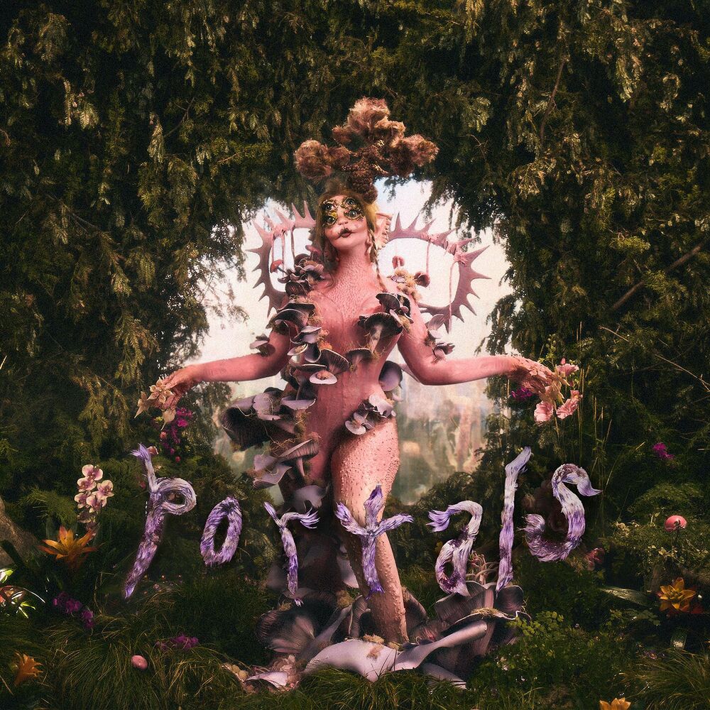 Picture of PORTALS