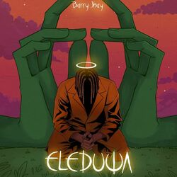 Cover of Eleduwa