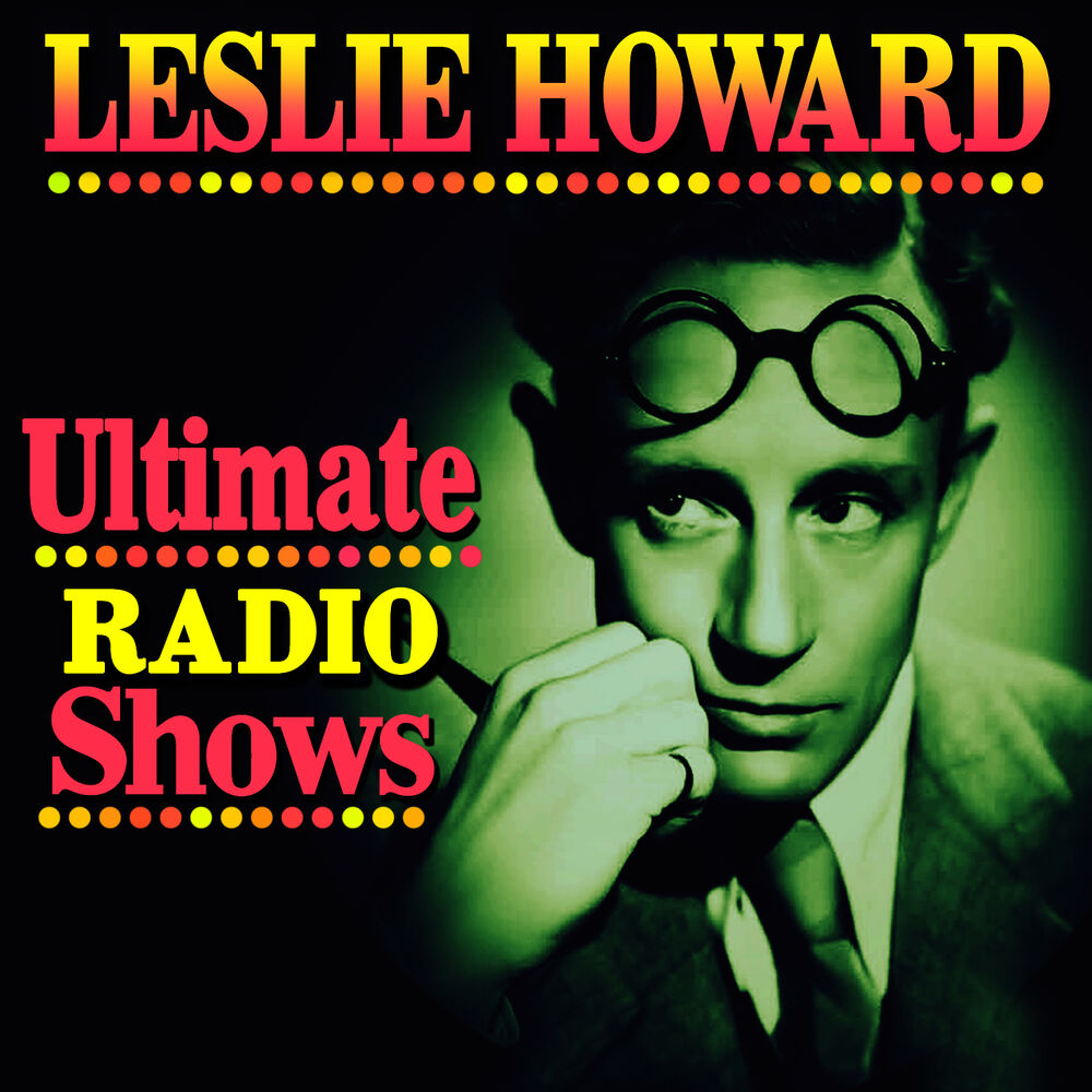 Picture of Ultimate Radio Shows