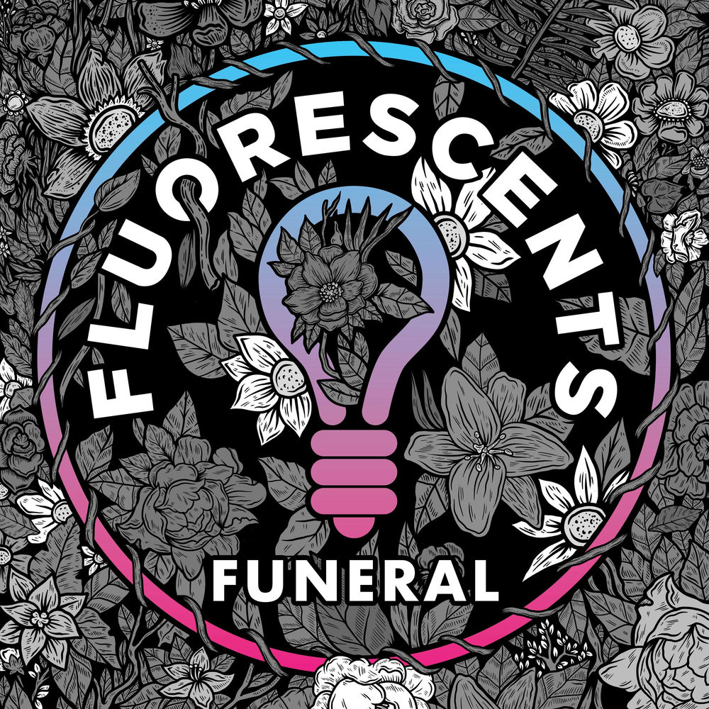 Funeral cover
