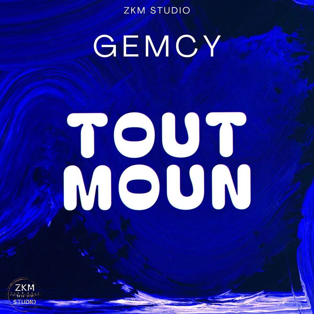 Picture of tout moun