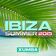 Blanco y Negro (DJ Lucerox Remix)