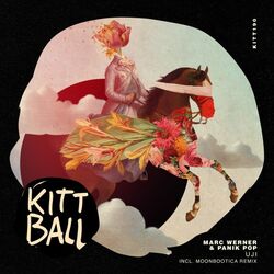 Cover of Uji
