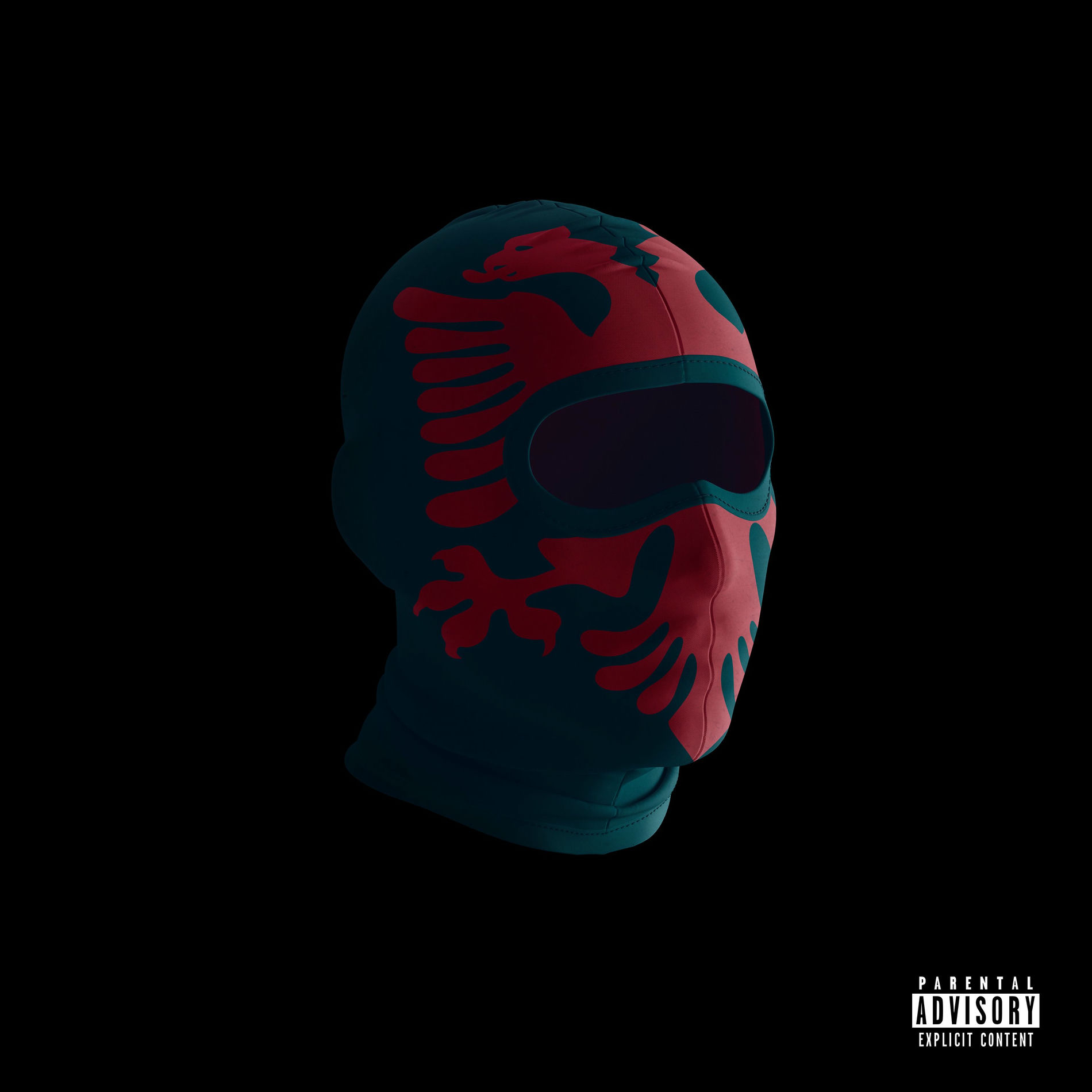 Album cover of 20 ALBANESI