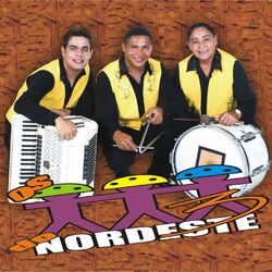 Cover of Amor Pra Valer