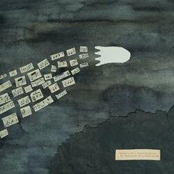 Cover of Resurfaced (Reconstructed by Alexandra Hamilton-Ayres)