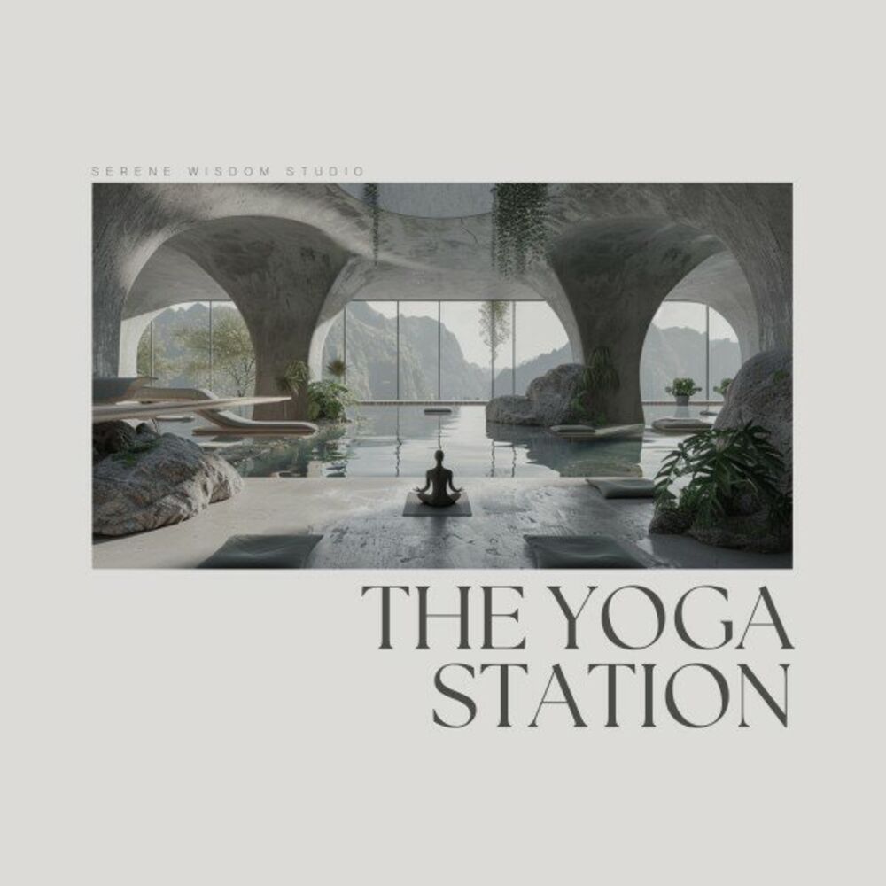 Picture of The Yoga Station