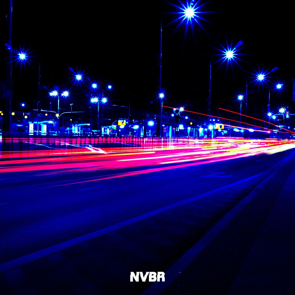 Picture of The Streets Kiss is Better (Remix)