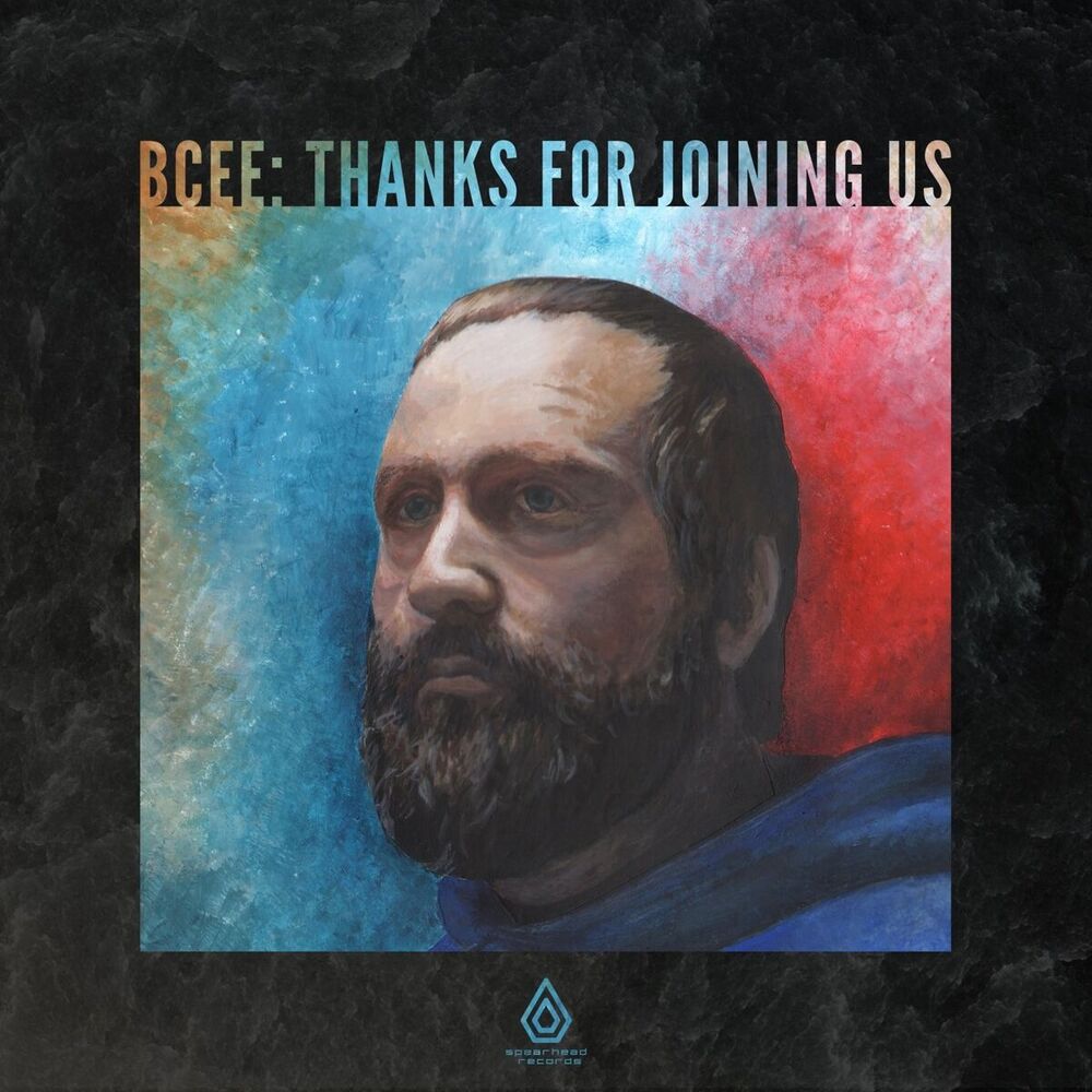 Picture of Thanks for Joining Us