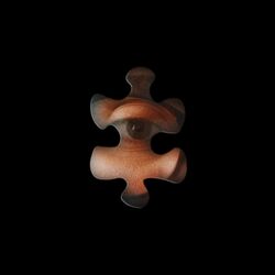Cover of Jnoun