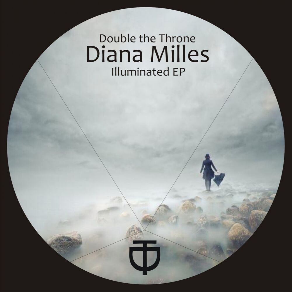 Picture of Illuminated EP
