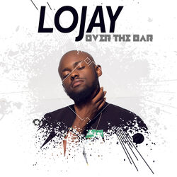Cover of Over The Bar