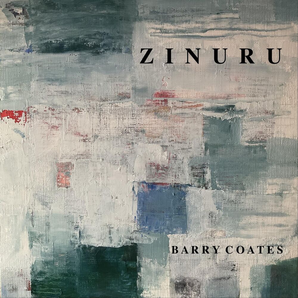 Picture of ZINURU